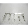 Styki Renault OE 7703497352