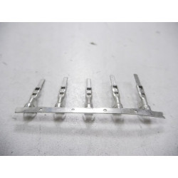 Styki Renault OE 7703497352
