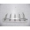 Styki Renault OE 7703497352