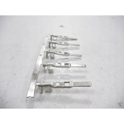 Styki Renault OE 7703497352