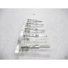 Styki Renault OE 7703497352