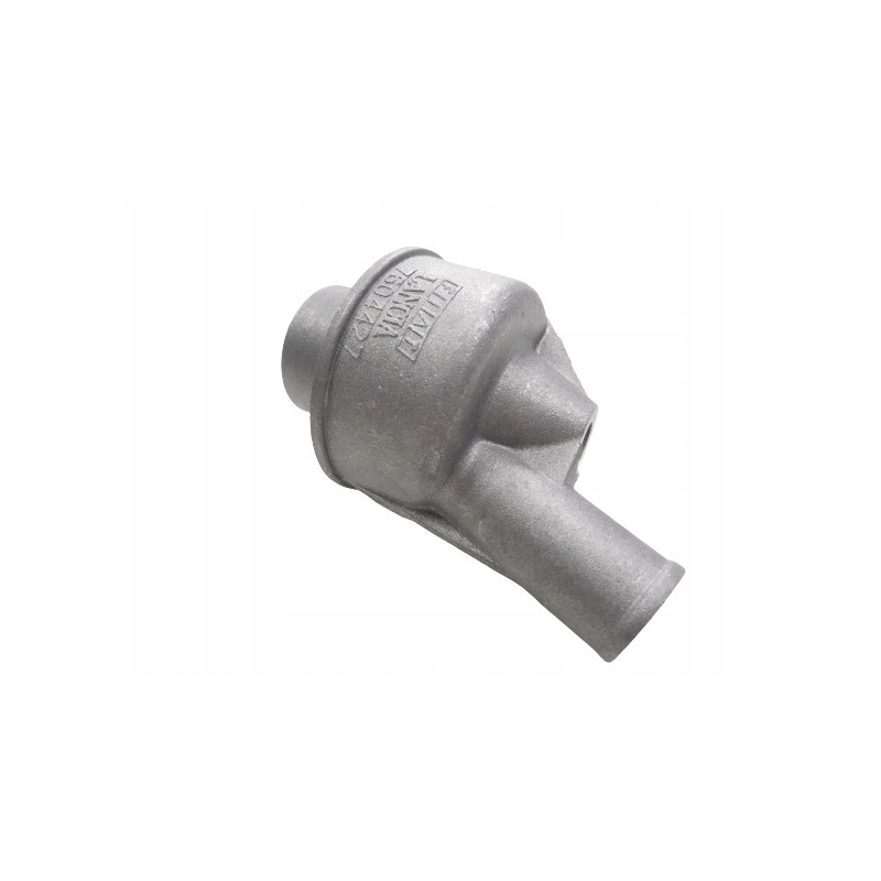 Korek wlewu oleju Fiat Palio OE 7604426