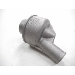 Korek wlewu oleju Fiat Palio OE 7604426