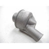 Korek wlewu oleju Fiat Palio OE 7604426
