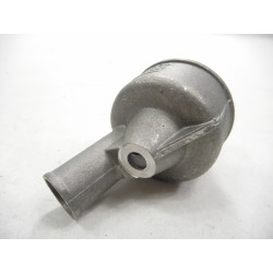 Korek wlewu oleju Fiat Palio OE 7604426