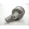 Korek wlewu oleju Fiat Palio OE 7604426
