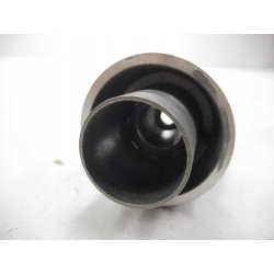 Korek wlewu oleju Fiat Palio OE 7604426