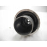 Korek wlewu oleju Fiat Palio OE 7604426