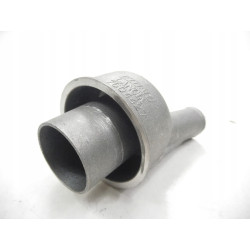Korek wlewu oleju Fiat Palio OE 7604426
