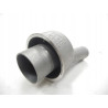 Korek wlewu oleju Fiat Palio OE 7604426