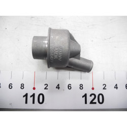 Korek wlewu oleju Fiat Palio OE 7604426