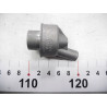 Korek wlewu oleju Fiat Palio OE 7604426