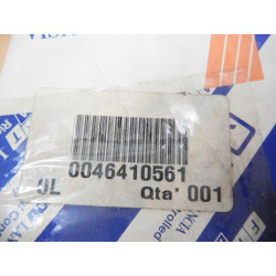 Koło paska rozrządu FIAT ELBA UNO FIORINO OE 46410561