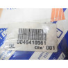 Koło paska rozrządu FIAT ELBA UNO FIORINO OE 46410561