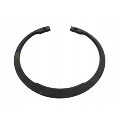 Mocowanie, łożysko koła Citroen Jumper II OE 3346 24