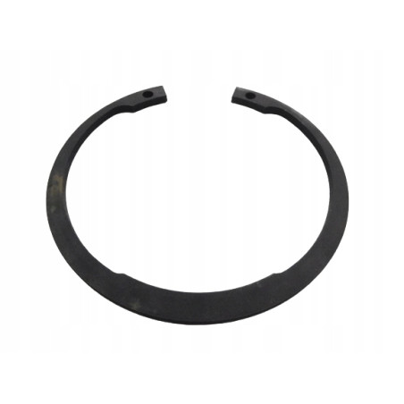Mocowanie, łożysko koła Citroen Jumper II OE 3346 24