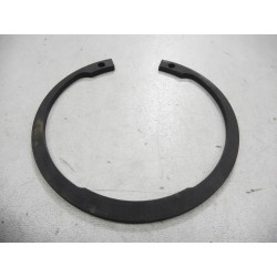 Mocowanie, łożysko koła Citroen Jumper II OE 3346 24