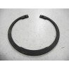 Mocowanie, łożysko koła Citroen Jumper II OE 3346 24