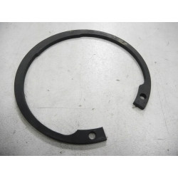 Mocowanie, łożysko koła Citroen Jumper II OE 3346 24