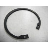 Mocowanie, łożysko koła Citroen Jumper II OE 3346 24