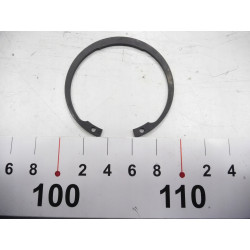 Mocowanie, łożysko koła Citroen Jumper II OE 3346 24