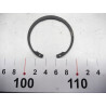 Mocowanie, łożysko koła Citroen Jumper II OE 3346 24