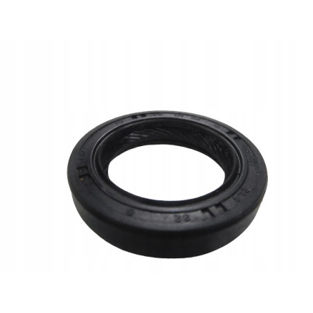 Uszczelniacz wałka sprzęgłowego Hyundai I10 OE 43134 02501