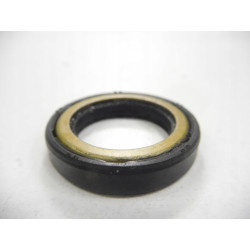 Uszczelniacz wałka sprzęgłowego Hyundai I10 OE 43134 02501