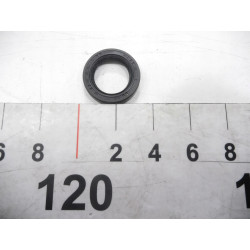 Uszczelniacz wałka sprzęgłowego Hyundai I10 OE 43134 02501