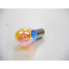 Żarówka kierunkowskazu Fiat Palio OE 7082315