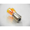 Żarówka kierunkowskazu Fiat Palio OE 7082315