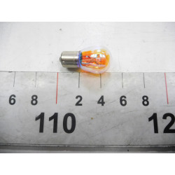 Żarówka kierunkowskazu Fiat Palio OE 7082315