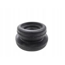 PIERŚCIEŃ USZCZELNIAJĄCY POMPY HAMULCOWEJ FIAT MULTIPLA OE 9948316