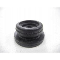 PIERŚCIEŃ USZCZELNIAJĄCY POMPY HAMULCOWEJ FIAT MULTIPLA OE 9948316