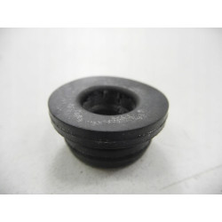 PIERŚCIEŃ USZCZELNIAJĄCY POMPY HAMULCOWEJ FIAT MULTIPLA OE 9948316