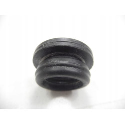 PIERŚCIEŃ USZCZELNIAJĄCY POMPY HAMULCOWEJ FIAT MULTIPLA OE 9948316