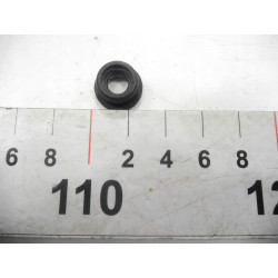 PIERŚCIEŃ USZCZELNIAJĄCY POMPY HAMULCOWEJ FIAT MULTIPLA OE 9948316