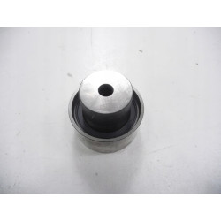 Rolka prowadząca Fiat Palio OE 7553565