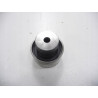 Rolka prowadząca Fiat Palio OE 7553565