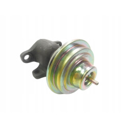 Zawór EGR Fiat Brava OE 71788536