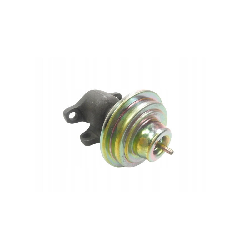 Zawór EGR Fiat Brava OE 71788536