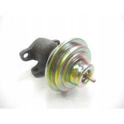 Zawór EGR Fiat Brava OE 71788536