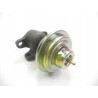 Zawór EGR Fiat Brava OE 71788536