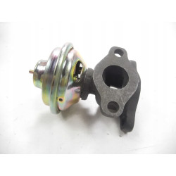 Zawór EGR Fiat Brava OE 71788536