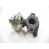 Zawór EGR Fiat Brava OE 71788536