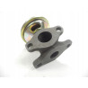 Zawór EGR Fiat Brava OE 71788536
