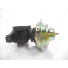 Zawór EGR Fiat Brava OE 71788536