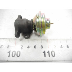 Zawór EGR Fiat Brava OE 71788536