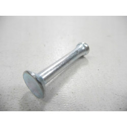 Zabezpieczenie szczęki hamulcowej Fiat 126 BIS OE 7672967