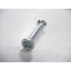 Zabezpieczenie szczęki hamulcowej Fiat 126 BIS OE 7672967